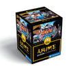 Afbeelding in Gallery Viewer laden, Naruto - 500 stukjes