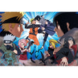 Afbeelding in Gallery Viewer laden, Naruto - 500 stukjes