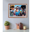Afbeelding in Gallery Viewer laden, Naruto - 500 stukjes
