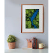 Afbeelding in Gallery Viewer laden, Tropical Aerial View - 500 stukjes