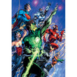 Afbeelding in Gallery Viewer laden, Dc Comics - 500 stukjes