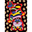 Afbeelding in Gallery Viewer laden, Disney The Cheshire Cat - 500 stukjes