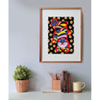 Afbeelding in Gallery Viewer laden, Disney The Cheshire Cat - 500 stukjes