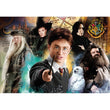 Afbeelding in Gallery Viewer laden, Harry Potter - 500 stukjes