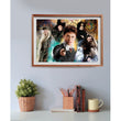 Afbeelding in Gallery Viewer laden, Harry Potter - 500 stukjes