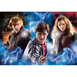 Afbeelding in Gallery Viewer laden, Harry Potter - 500 stukjes