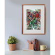 Afbeelding in Gallery Viewer laden, Marvel - 500 stukjes