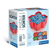 Afbeelding in Gallery Viewer laden, Puzzle Sorter