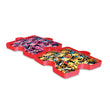 Afbeelding in Gallery Viewer laden, Puzzle Sorter
