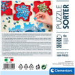 Afbeelding in Gallery Viewer laden, Puzzle Sorter