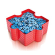 Afbeelding in Gallery Viewer laden, Puzzle Sorter