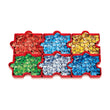 Afbeelding in Gallery Viewer laden, Puzzle Sorter