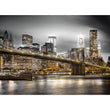 Afbeelding in Gallery Viewer laden, New York Skyline - 1000 stukjes