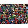 Afbeelding in Gallery Viewer laden, Marvel - 1000 stukjes