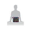 Afbeelding in Gallery Viewer laden, Marvel - 1000 stukjes