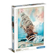 Afbeelding in Gallery Viewer laden, Amerigo Vespucci - 1000 stukjes