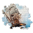 Afbeelding in Gallery Viewer laden, Amerigo Vespucci - 1000 stukjes
