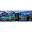 Afbeelding in Gallery Viewer laden, New York Brooklyn Bridge - 1000 stukjes