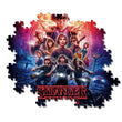 Afbeelding in Gallery Viewer laden, Stranger Things 2 - 1000 stukjes