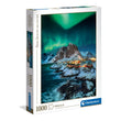 Afbeelding in Gallery Viewer laden, Lofoten Islands - 1000 stukjes