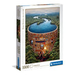 Afbeelding in Gallery Viewer laden, Bibliodame - 1000 stukjes