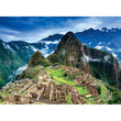 Afbeelding in Gallery Viewer laden, Machu Picchu - 1000 stukjes