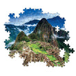 Afbeelding in Gallery Viewer laden, Machu Picchu - 1000 stukjes