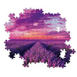 Afbeelding in Gallery Viewer laden, Lavender Field - 1000 stukjes