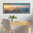 Afbeelding in Gallery Viewer laden, Paris - 1000 stukjes