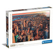 Afbeelding in Gallery Viewer laden, New York City - 1000 stukjes