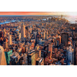 Afbeelding in Gallery Viewer laden, New York City - 1000 stukjes