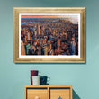 Afbeelding in Gallery Viewer laden, New York City - 1000 stukjes