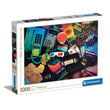 Afbeelding in Gallery Viewer laden, 80S Nostalgia - 1000 stukjes