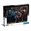 Afbeelding in Gallery Viewer laden, Game Of Thrones - 1000 stukjes