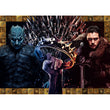 Afbeelding in Gallery Viewer laden, Game Of Thrones - 1000 stukjes