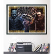 Afbeelding in Gallery Viewer laden, Game Of Thrones - 1000 stukjes