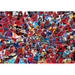 Afbeelding in Gallery Viewer laden, Spiderman - 1000 stukjes