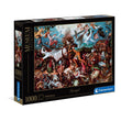 Afbeelding in Gallery Viewer laden, The Fall Of The Rebel A. - 1000 stukjes