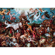 Afbeelding in Gallery Viewer laden, The Fall Of The Rebel A. - 1000 stukjes