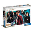 Afbeelding in Gallery Viewer laden, Harry Potter - 1000 stukjes
