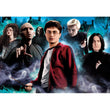 Afbeelding in Gallery Viewer laden, Harry Potter - 1000 stukjes