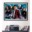 Afbeelding in Gallery Viewer laden, Harry Potter - 1000 stukjes