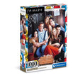 Afbeelding in Gallery Viewer laden, Friends - 1000 stukjes