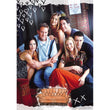 Afbeelding in Gallery Viewer laden, Friends - 1000 stukjes