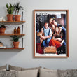 Afbeelding in Gallery Viewer laden, Friends - 1000 stukjes