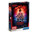Afbeelding in Gallery Viewer laden, Stranger Things - 1000 stukjes