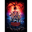 Afbeelding in Gallery Viewer laden, Stranger Things - 1000 stukjes