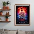 Afbeelding in Gallery Viewer laden, Stranger Things - 1000 stukjes