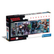 Afbeelding in Gallery Viewer laden, Dungeons & Dragons - 1000 stukjes
