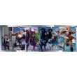 Afbeelding in Gallery Viewer laden, Dungeons & Dragons - 1000 stukjes